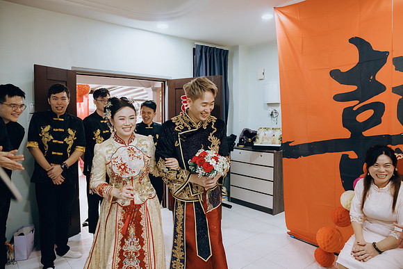 0336