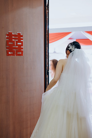 0390