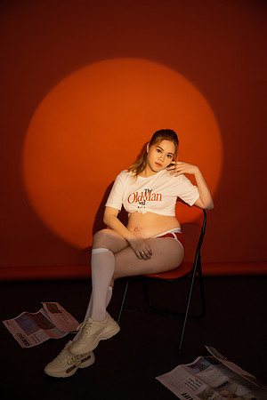0089
