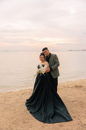 0231