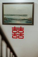 0002