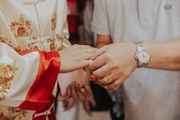 0346