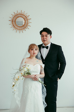 0129