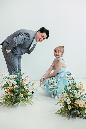 0240