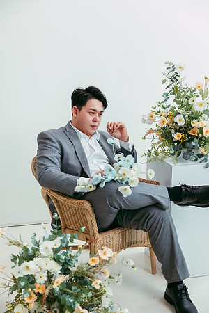 0252