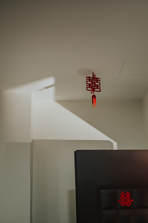 0024