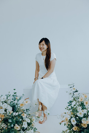 0088