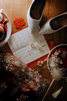 0006