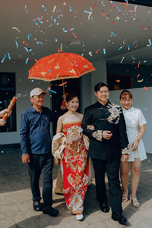 0387