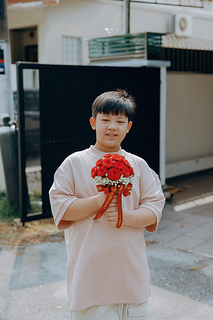0418