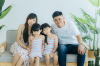 s1259 family