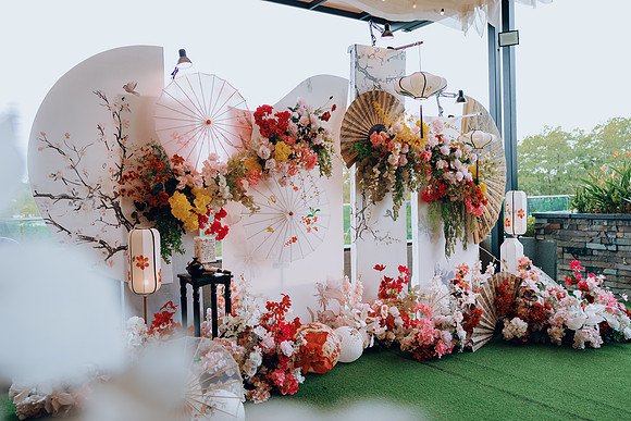 0191