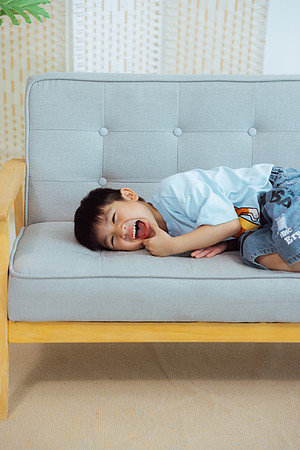 0020