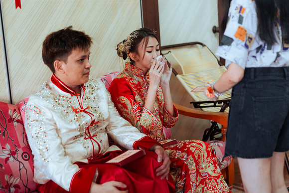 JX+LH-343