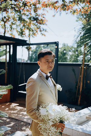 0486