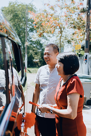 0564