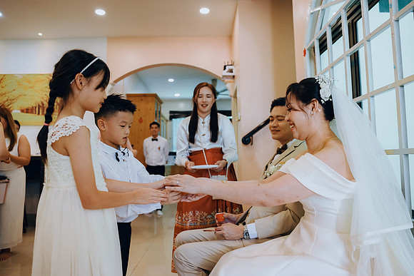 0641