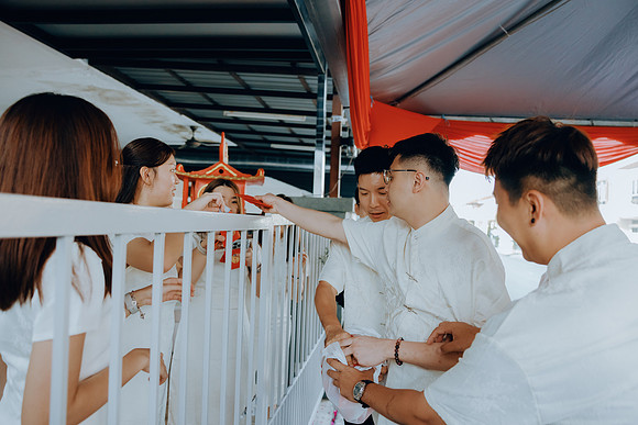 0243
