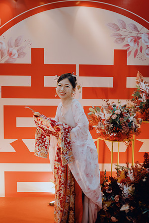 0048