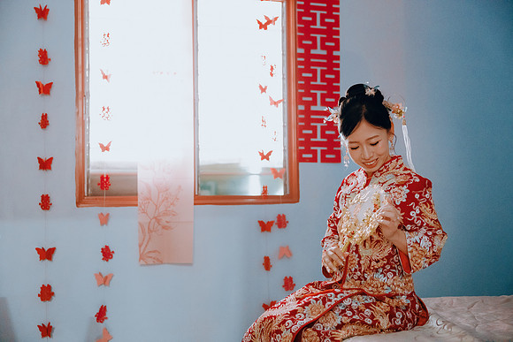 0081