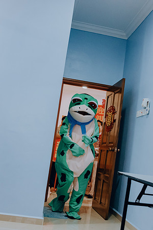 0388