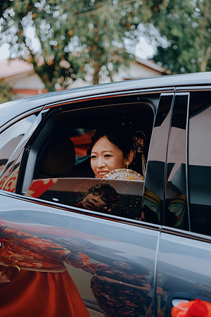 0541