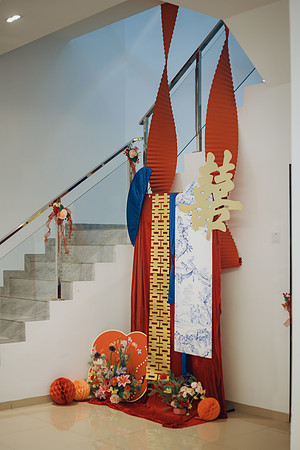 0079