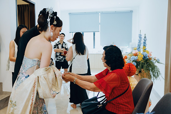 0432
