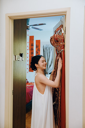 0016
