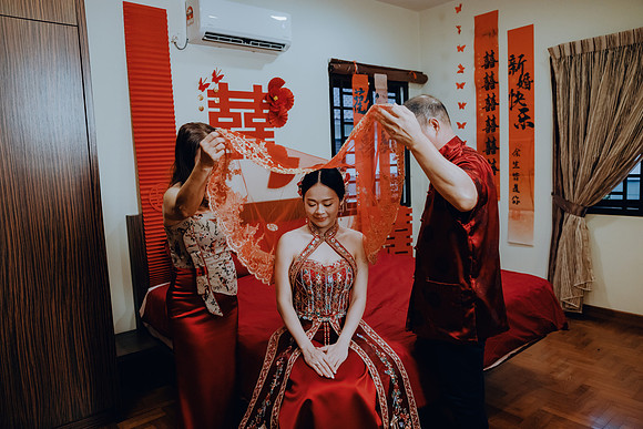 0148