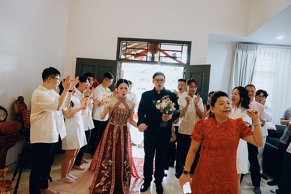 0576