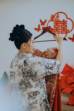0037