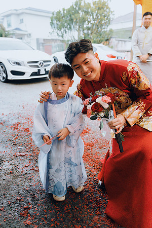 0147