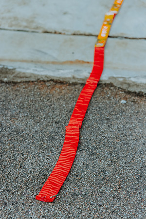 0155