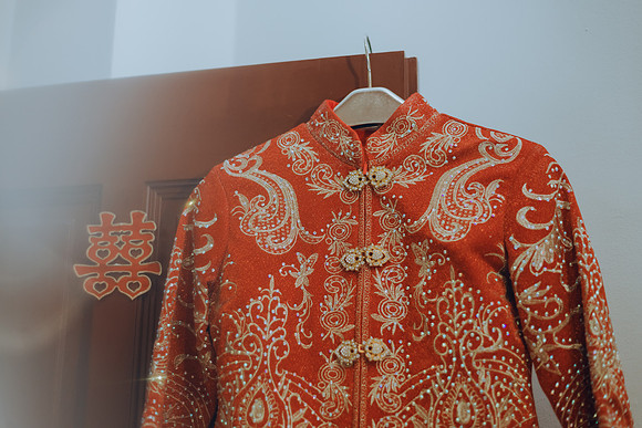 0009