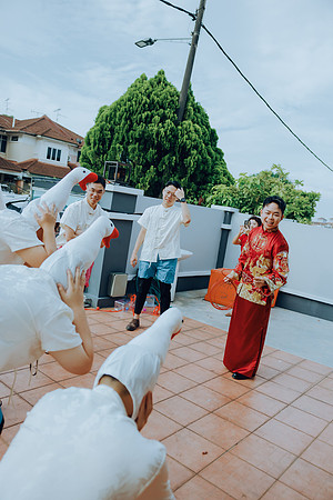 0183