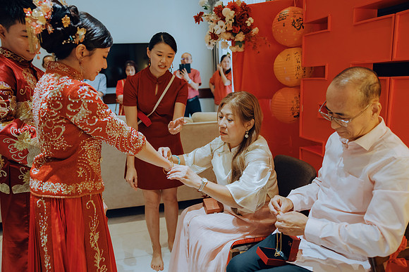 0363