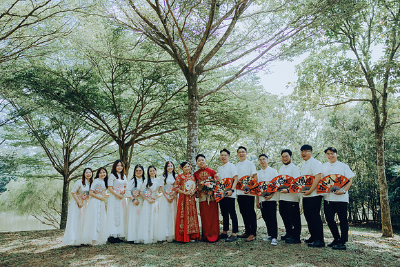 0569