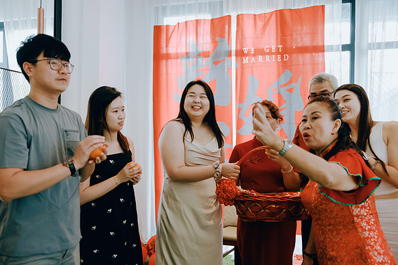 0181
