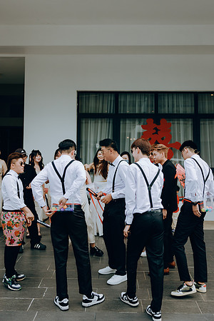 0250