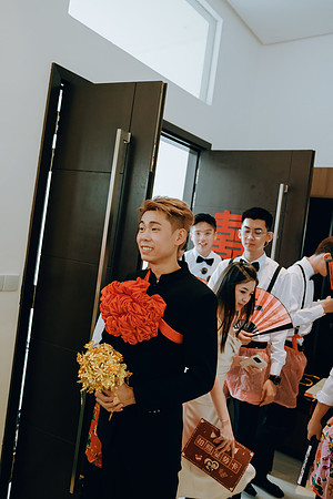 0304