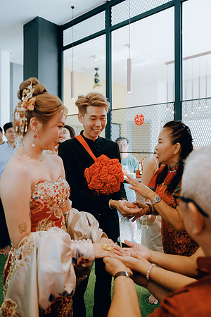 0434