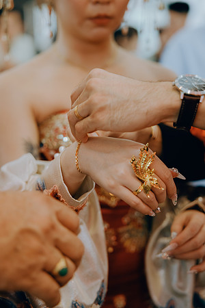 0489