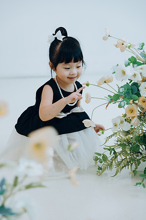 0066