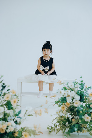 0130