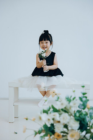 0137