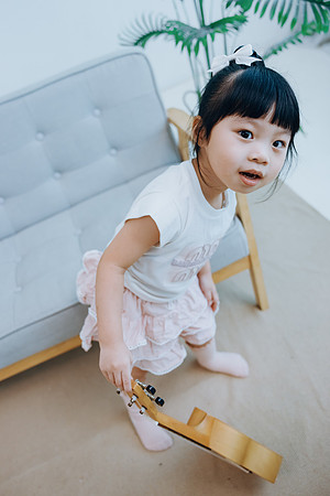 0227