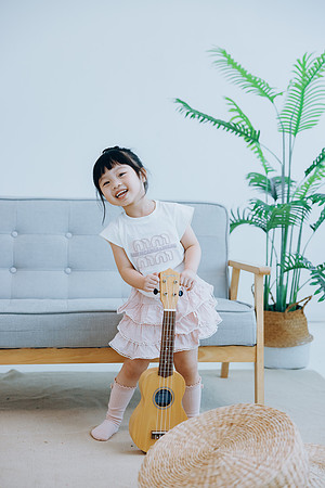 0233