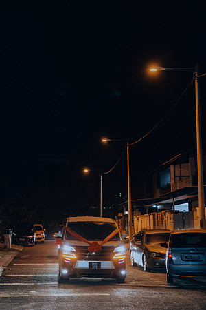 0130