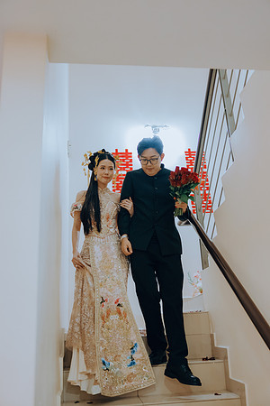 0237